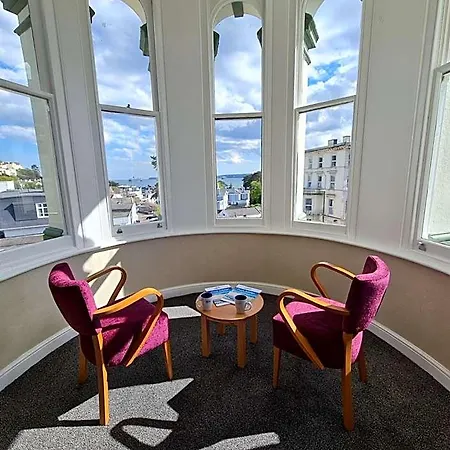 Metropole Hotel-3