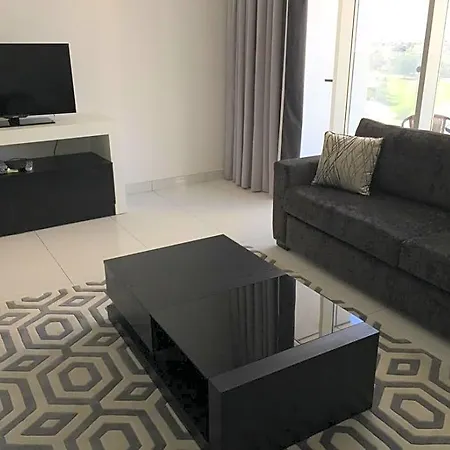Giovanni Boutique Suites 6-2