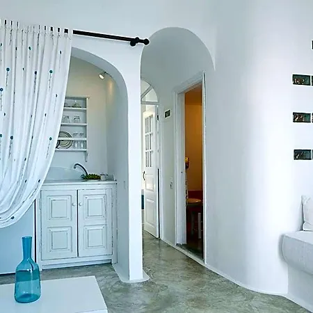 Altana Heritage Suites-3
