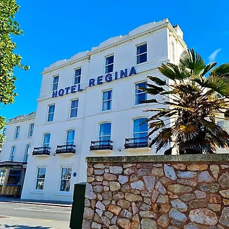 Regina Hotel-2