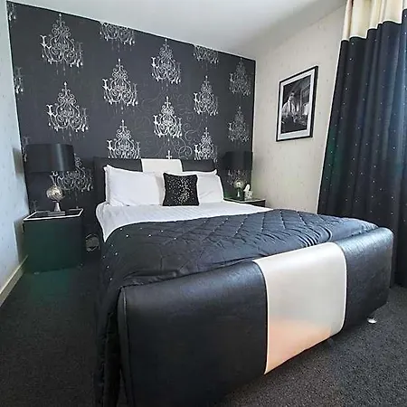 The Burnside Hotel-3