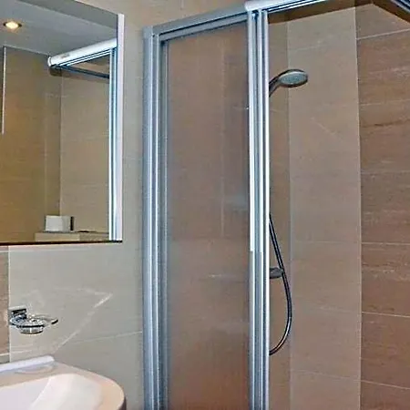 Hotel Fantur-3