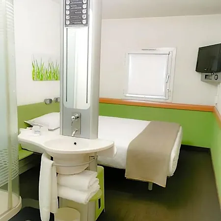 Ecomotel Grayston Previously Known As Sun1 Wynberg-3