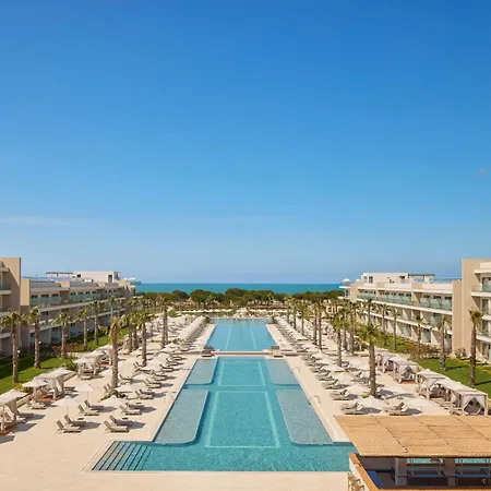 Melia Durres Albania-3