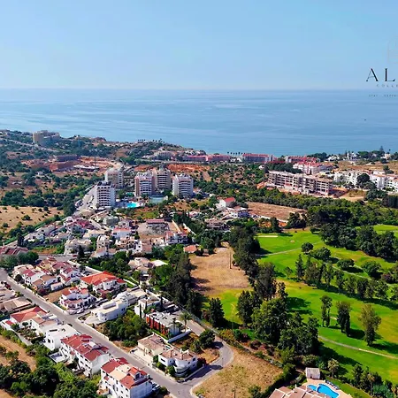 Alma Sea By Alma Collection-2
