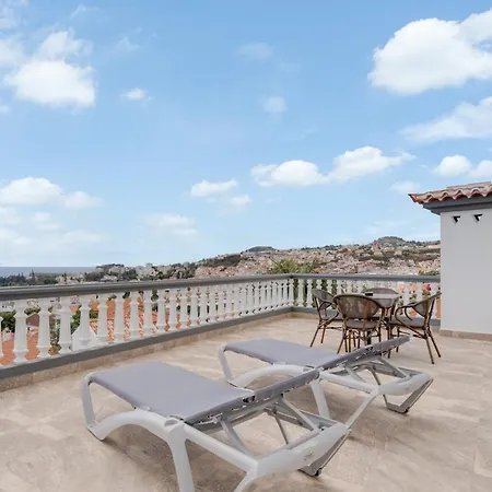 Villa Winter Apt 3 Cozy Stay Near Beaches-3
