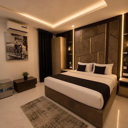 Palazzo Apartments-3