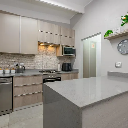 San Lameer Villa 2605 - 3 Bedroom Classic - 6 Pax - San Lameer Rental Agency-2