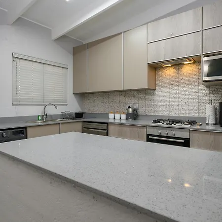 San Lameer Villa 2605 - 3 Bedroom Classic - 6 Pax - San Lameer Rental Agency-3