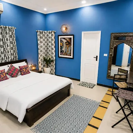 Woodlands Cottage - Luxury Stay-2