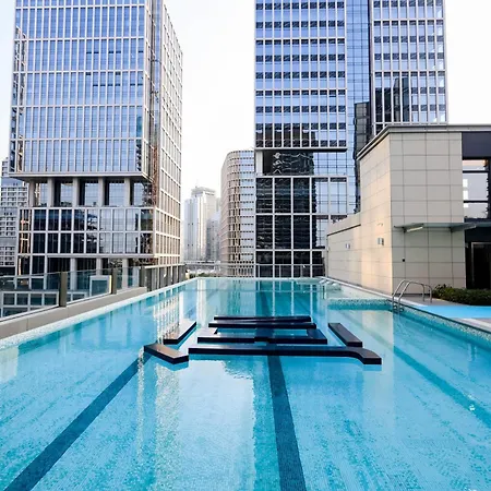 Jen Shenzhen Qianhai By Shangri-La-3