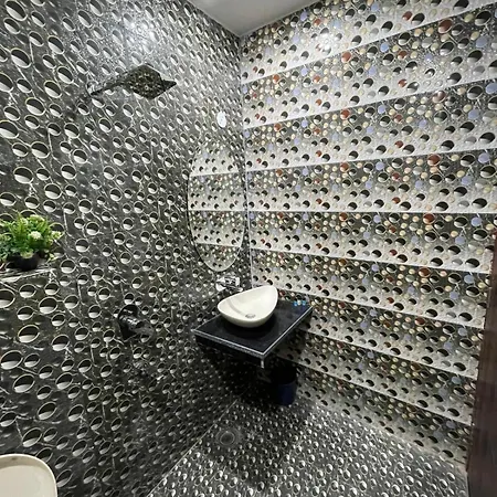 The Bubbles-3