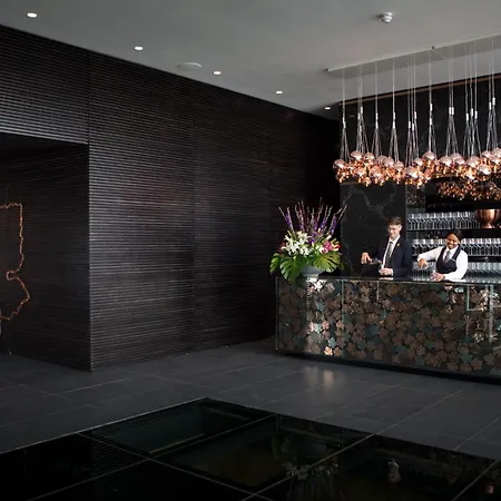 The Hazendal Hotel And Spa-2