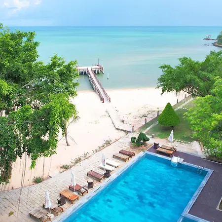Milana Beach Resort & Spa Phu Quoc-3