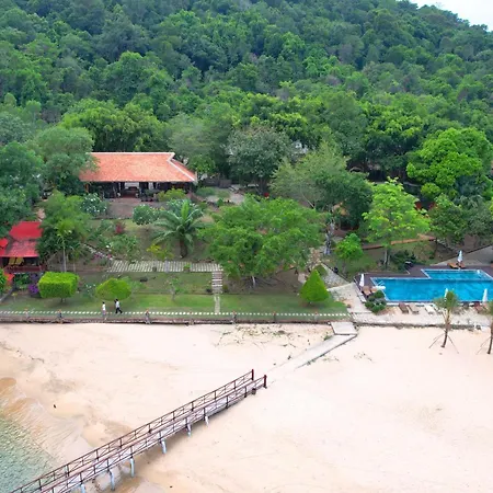Milana Beach Resort & Spa Phu Quoc-2