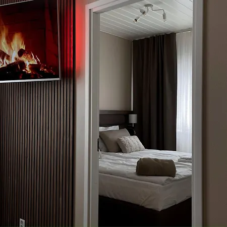 Hotel Boreas-2