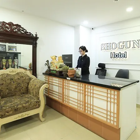 Shogun Hotel-3