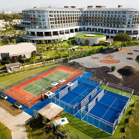 Ethno Belek-2