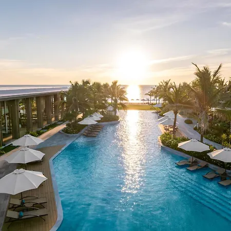 The Ocean Resort By Fusion Quy Nhon-3