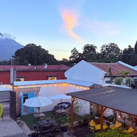 Blue Moon Hostel-3