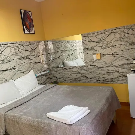 Hotel Mango-3