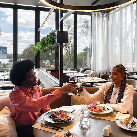 Novotel Lubumbashi-3