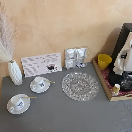 Casa Francesco-3