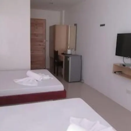 Jeffrey S Hotel-2