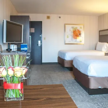 Gold Coast Hotel And Casino-2