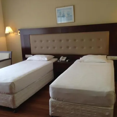 Devon Hotel-3