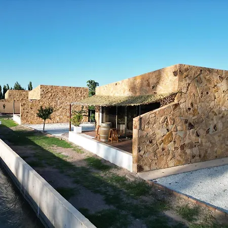Rincon Del Malbec-2