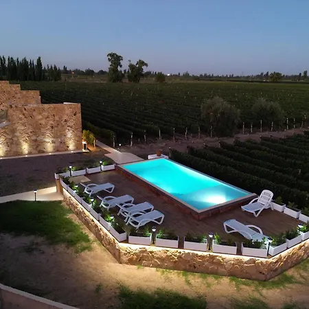 Rincon Del Malbec-3