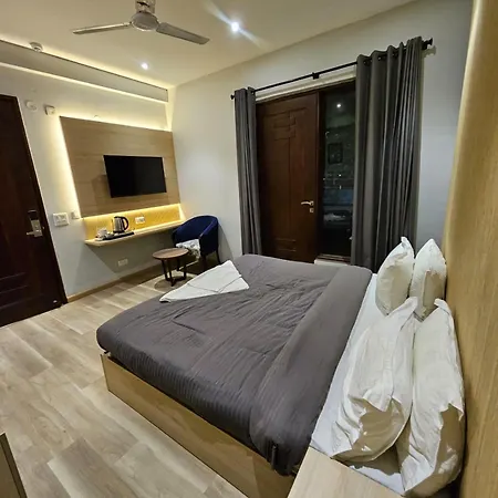 Xplore Stayz-2