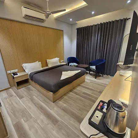 Xplore Stayz-3