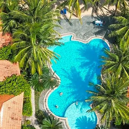Wildland Resort-3