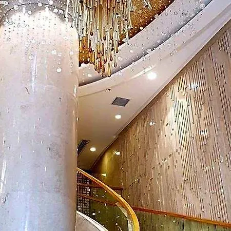 Swiss-Belhotel Blulane-3