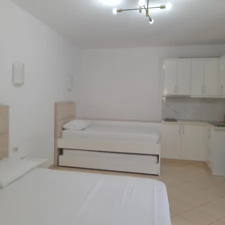 Hotel Ambra-2