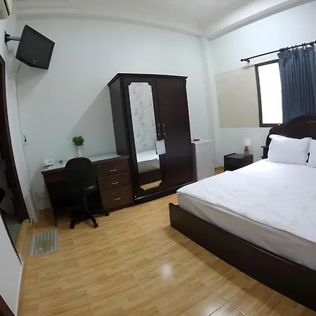 Spring Hotel-2