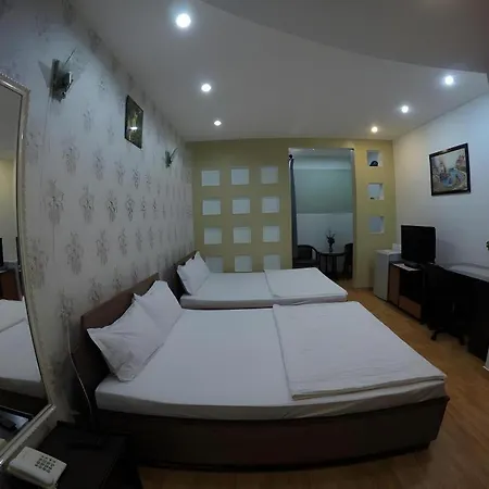Spring Hotel-3