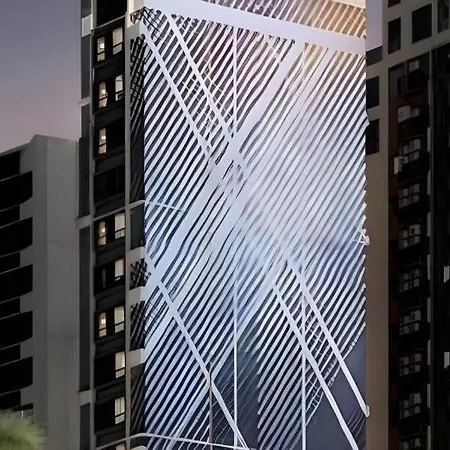 Elysion Place Hotel Causeway Bay-2