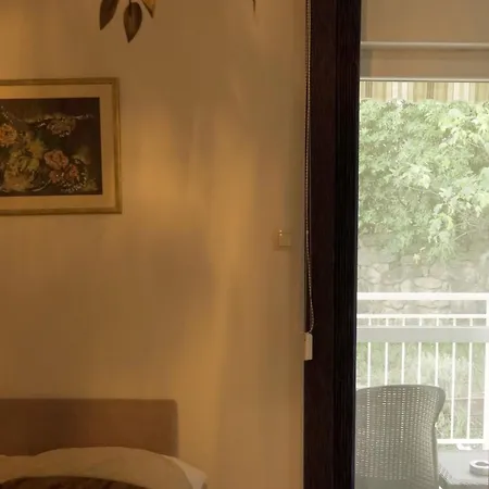 Apartman Nada-2