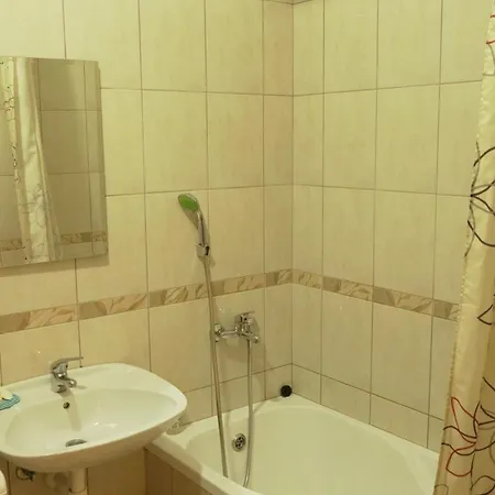 Apartman Nada-3