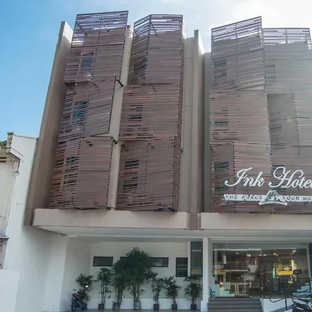 Ink Hotel-3