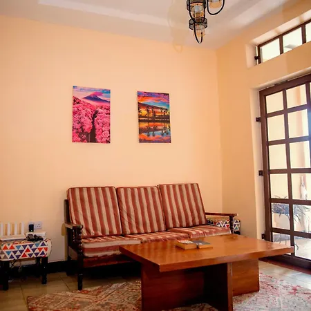 Kivulini Homes-3