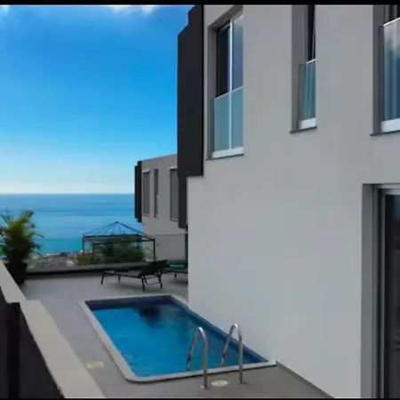 Villa Paradise Palms-2