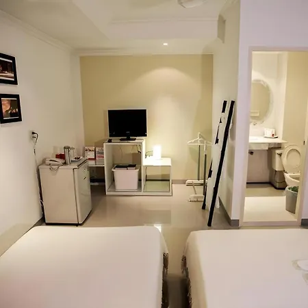 Prince House-2