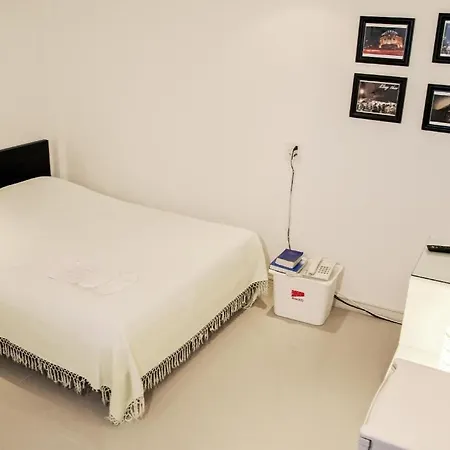 Prince House-3