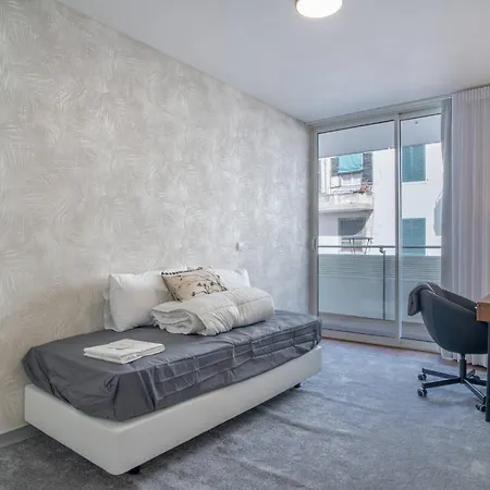 Movenpick Apartment-2