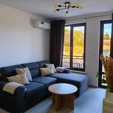 Emperium 1 Resort - Polarstar Real Estate-2