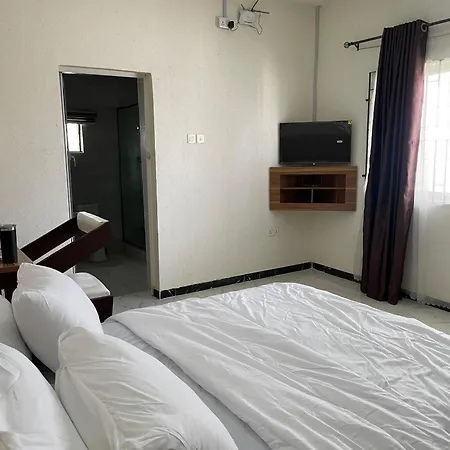 The Grace Villa-2